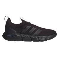ราคา ADIDAS Cloudfoam Flex Sock รองเท้าลำลองผู้ชาย AD001SH193EUTH