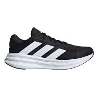 ราคา ADIDAS Galaxy รองเท้าวิ่งผู้ชาย AD001SH199EUTH