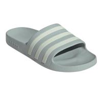 ราคา ADIDAS Adilette Aqua รองเท้าแตะผู้ใหญ่ AD001SH210EUTH