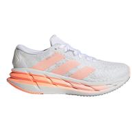 ราคา ADIDAS Adistar 4 รองเท้าวิ่งผู้หญิง AD001SH212EUTH