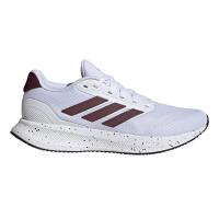 ราคา ADIDAS Runfalcon 5 รองเท้าวิ่งผู้หญิง AD001SH221EUTH