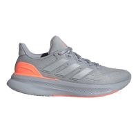 ราคา ADIDAS Ultrarun 5 รองเท้าวิ่งผู้หญิง AD001SH223EUTH