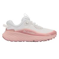ราคา COLUMBIA Terrastride CRZ™ รองเท้าเดินป่าผู้หญิง CO399SH237EUTH