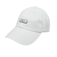 ราคา FILA In Heritage หมวกแก๊ปผู้ใหญ่ FI039AC268EUTH