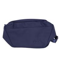 ราคา FILA Luxe กระเป๋าสะพายข้างผู้ใหญ่ FI039AC271EUTH
