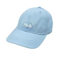 ราคา FILA HYPE หมวกแก๊ปผู้ใหญ่ FI039AC266EUTH