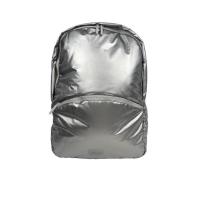 ราคา FILA Shine กระเป๋าเป้ผู้ใหญ่ FI039AC277EUTH