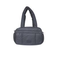 ราคา FILA Shine กระเป๋าสะพายไหล่ผู้ใหญ่ FI039AC281EUTH