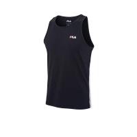 ราคา FILA Breathe เสื้อกล้ามออกกำลังกายผู้ชาย FI039AP245EUTH