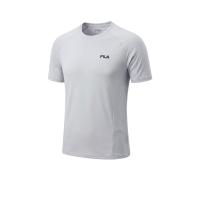 ราคา FILA Breathe เสื้อออกกำลังกายผู้ชาย FI039AP249EUTH