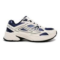 ราคา FILA Decypher V2 รองเท้าลำลองผู้ใหญ่ FI039SH259EUTH
