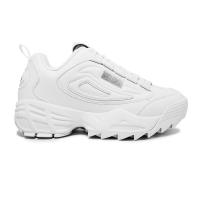 ราคา FILA Disruptor 3 รองเท้าลำลองผู้ใหญ่ FI039SH260EUTH