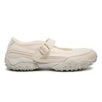 ราคา FILA Echappe Mj รองเท้าลำลองผู้หญิง FI039SH261EUTH