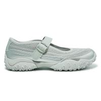 ราคา FILA Echappe Mj รองเท้าลำลองผู้หญิง FI039SH262EUTH