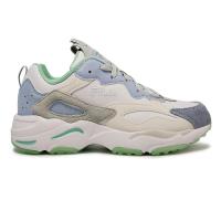 ราคา FILA Ray Tracer รองเท้าลำลองผู้ใหญ่ FI039SH272EUTH