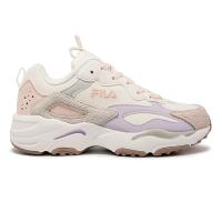 ราคา FILA Ray Tracer รองเท้าลำลองผู้ใหญ่ FI039SH273EUTH