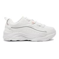ราคา FILA Ray Wave รองเท้าลำลองผู้ใหญ่ FI039SH274EUTH