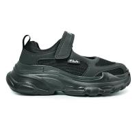 ราคา FILA Faye รองเท้าลำลองผู้หญิง FI039SH288EUTH