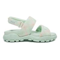 ราคา FILA Wild Cat รองเท้าแตะผู้หญิง FI039SH296EUTH