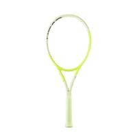 ราคา HEAD Extreme Elite 2024 260G ไม้เทนนิส HE208SP299EUTH