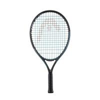 ราคา HEAD Gravity Jr. 21 200G ไม้เทนนิสเด็ก HE208SP300EUTH