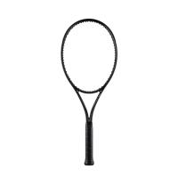 ราคา HEAD Speed Pro Legend 2025 310G ไม้เทนนิส HE208SP305EUTH