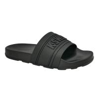 ราคา K-SWISS SD-Rise รองเท้าแตะผู้ใหญ่ KS060SH309EUTH