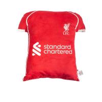 ราคา LFC 2025/26 Home หมอนอิง LF068AC319EUTH