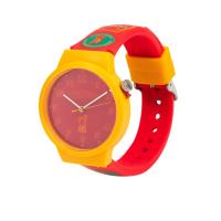 ราคา LFC Red นาฬิกาเด็ก LF068AC325EUTH