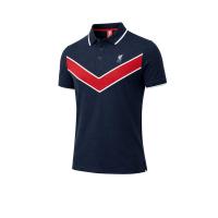 ราคา LFC Chevron เสื้อโปโลผู้ชาย LF068AP314EUTH