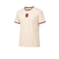 ราคา LFC Player 1997 Away เสื้อยืดฟุตบอลผู้ชาย LF068AP316EUTH