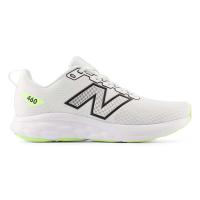 ราคา NEW BALANCE 460 v4 รองเท้าวิ่งผู้ชาย NE081SH336EUTH