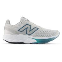 ราคา NEW BALANCE Fresh Foam 520 V9 รองเท้าวิ่งผู้ชาย NE081SH337EUTH