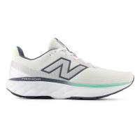 ราคา NEW BALANCE Fresh Foam 520 V9 รองเท้าวิ่งผู้ชาย NE081SH338EUTH