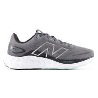 ราคา NEW BALANCE Fresh Foam 680 v8 รองเท้าวิ่งผู้ชาย NE081SH339EUTH