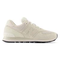 ราคา NEW BALANCE 574 รองเท้าลำลองผู้ใหญ่ NE081SH344EUTH