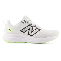 ราคา NEW BALANCE 460 v4 รองเท้าวิ่งผู้หญิง NE081SH348EUTH