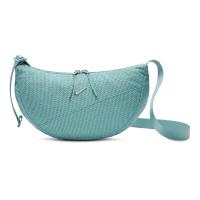 ราคา NIKE Aura กระเป๋าสะพายข้างผู้ใหญ่ NI083AC381EUTH