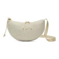 ราคา NIKE Aura กระเป๋าสะพายข้างผู้ใหญ่ NI083AC382EUTH