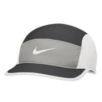 ราคา NIKE Fly หมวกแก๊ปผู้ใหญ่ NI083AC387EUTH