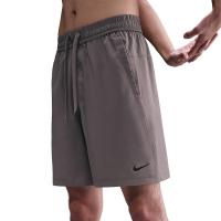 ราคา NIKE Dri-FIT Form กางเกงออกกำลังกายขาสั้นผู้ชาย NI083AP356EUTH