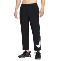 ราคา NIKE Form กางเกงออกกำลังกายขายาวผู้ชาย NI083AP362EUTH