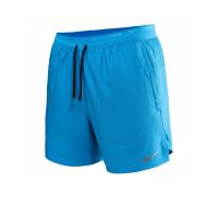 ราคา NIKE Dri-FIT Stride กางเกงออกกำลังกายขาสั้นผู้ชาย NI083AP371EUTH