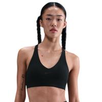 ราคา NIKE Universa Medium-Support Padded สปอร์ตบราผู้หญิง NI083AP401EUTH