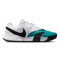 ราคา NIKE Court Lite 4 รองเท้าเทนนิสผู้ชาย NI083SH355EUTH