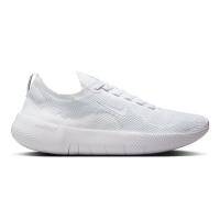 ราคา NIKE Free 2025 รองเท้าออกกำลังกายผู้ชาย NI083SH363EUTH