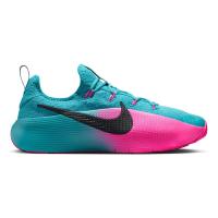 ราคา NIKE LeBron TR 1 รองเท้าออกกำลังกายผู้ชาย NI083SH369EUTH