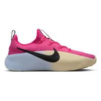 ราคา NIKE LeBron TR 1 รองเท้าออกกำลังกายผู้ชาย NI083SH370EUTH