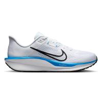 ราคา NIKE Quest 6 รองเท้าวิ่งผู้ชาย NI083SH374EUTH