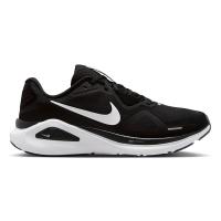 ราคา NIKE Structure 26 รองเท้าวิ่งผู้ชาย NI083SH377EUTH